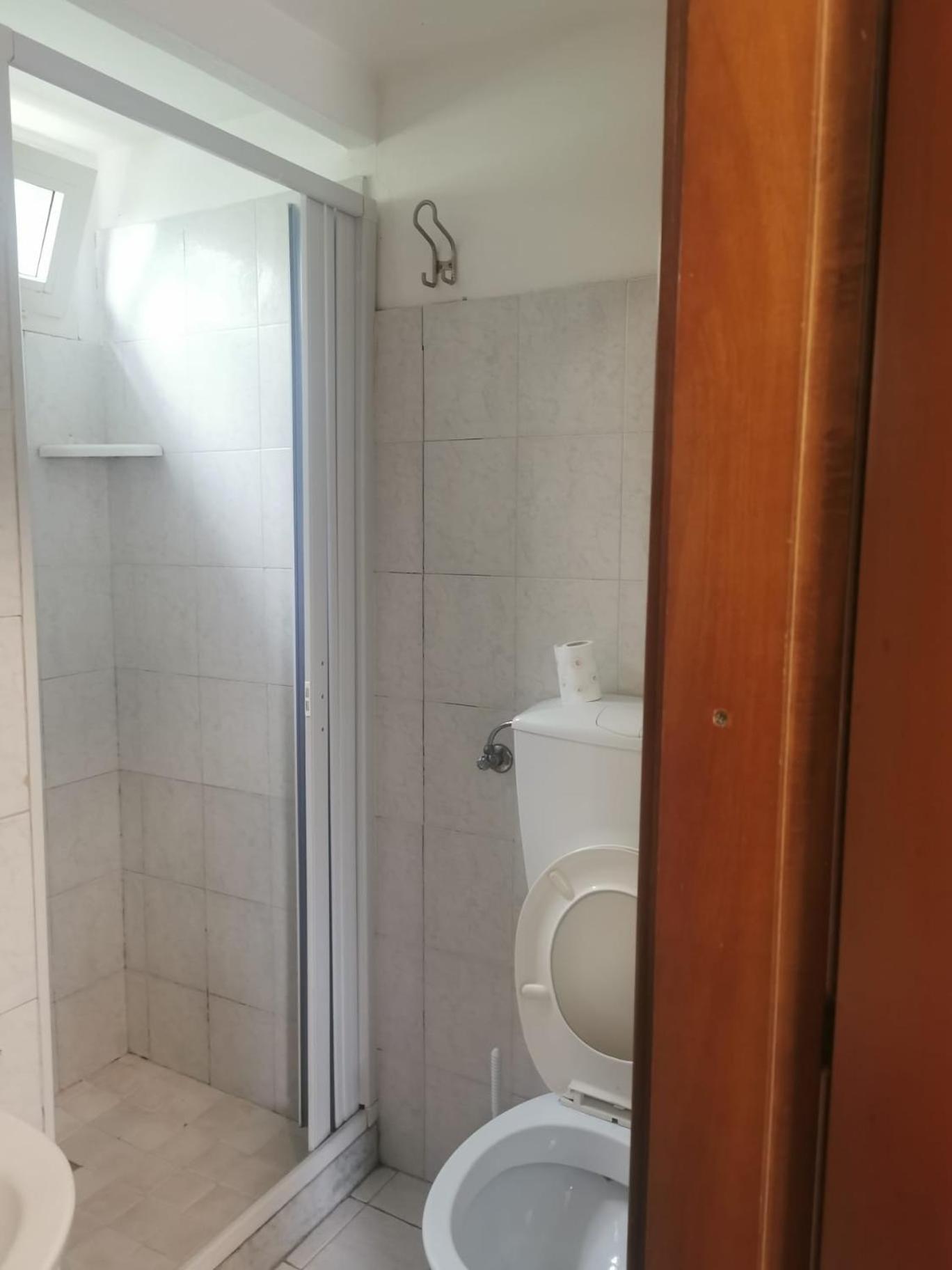 מארינלה די סרזאנה Affittacamere Ambra מראה חיצוני תמונה